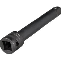 Draper Expert Impact Extension Bar, 1/2
