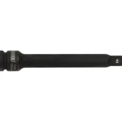 Draper Expert Impact Extension Bar, 1/2