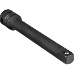 Draper Expert Impact Extension Bar, 1/2