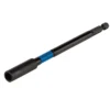 Draper Expert Impact Magnetic Bit Holder, 150mm, 1/4" Hex