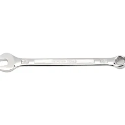 Draper Expert Imperial Combination Spanner, 5/16"