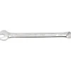 Draper Expert Imperial Combination Spanner, 1/4"
