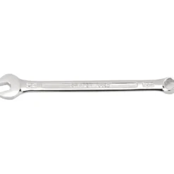 Draper Expert Imperial Combination Spanner, 1/4"