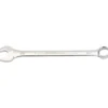 Draper Expert Imperial Combination Spanner, 1.1/8"