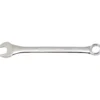 Draper Expert Imperial Combination Spanner, 1.1/16"