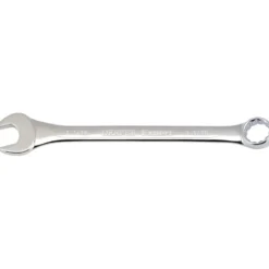Draper Expert Imperial Combination Spanner, 1.1/16"