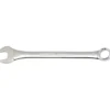 Draper Expert Imperial Combination Spanner, 1"