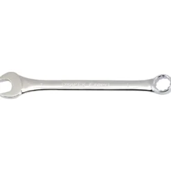 Draper Expert Imperial Combination Spanner, 1"