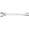 Draper Expert Imperial Combination Spanner, 15/16"