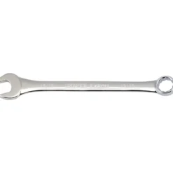 Draper Expert Imperial Combination Spanner, 15/16