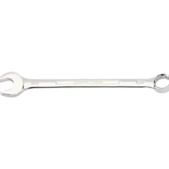 Draper Expert Imperial Combination Spanner, 15/16