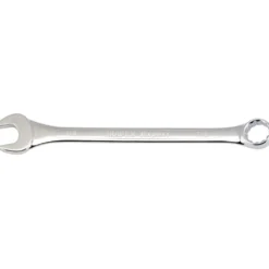 Draper Expert Imperial Combination Spanner, 7/8"