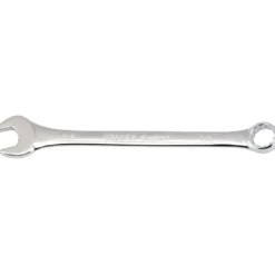 Draper Expert Imperial Combination Spanners, 3/4"