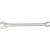 Draper Expert Imperial Combination Spanner, 1/2"