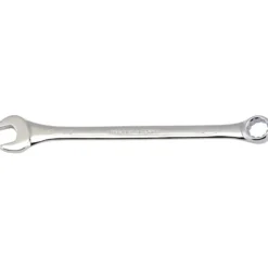 Draper Expert Imperial Combination Spanner, 1/2"
