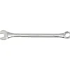 Draper Expert Imperial Combination Spanner, 7/16"
