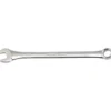 Draper Expert Imperial Combination Spanner, 3/8"