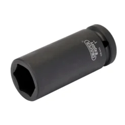 Draper Expert Imperial Deep Impact Socket, 3/4