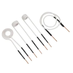 Draper Expert Induction Heating Tool Kit, 1.75Kw
