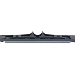 Draper Expert Liquid Floor Head Insert for 38015