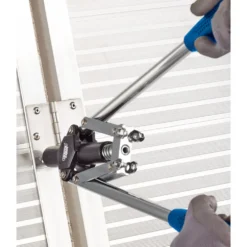 Draper Expert Long Arm Riveter