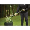Draper Expert Long Handled Weed Puller