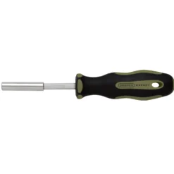 Draper Expert Magnetic Bit Driver, 1/4