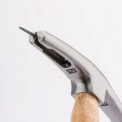 Draper Expert Magnetic Tack Hammer, 190g/7oz