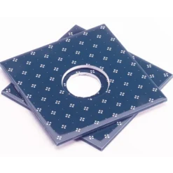 Draper Expert Manual 3-in-1 Tile Cutting Machine