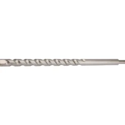 Draper Expert Masonry Drill Bit, 25 x 400mm