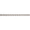 Draper Expert Masonry Drill Bit, 22 x 400mm