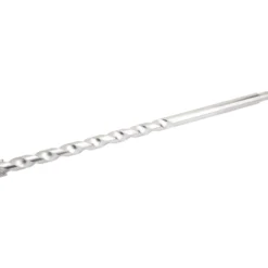 Draper Expert Masonry Drill Bit, 20 x 400mm