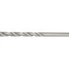 Draper Expert Masonry Drill Bit, 14 x 200mm