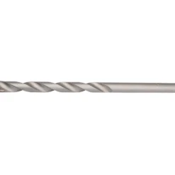 Draper Expert Masonry Drill Bit, 14 x 200mm