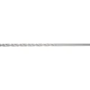 Draper Expert Masonry Drill Bit, 12 x 400mm