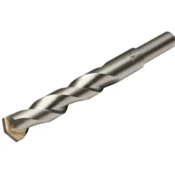 Draper Expert Masonry Drill Bit, 16 x 150mm