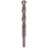 Draper Expert Masonry Drill Bit, 15 x 150mm