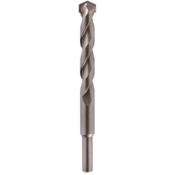 Draper Expert Masonry Drill Bit, 15 x 150mm