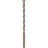 Draper Expert Masonry Drill Bit, 12 x 200mm