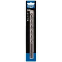 Draper Expert Masonry Drill Bit, 12 x 200mm