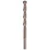 Draper Expert Masonry Drill Bit, 12 x 150mm