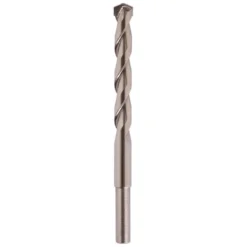Draper Expert Masonry Drill Bit, 12 x 150mm