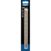 Draper Expert Masonry Drill Bit, 8 x 200mm
