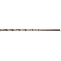 Draper Expert Masonry Drill Bit, 8 x 200mm