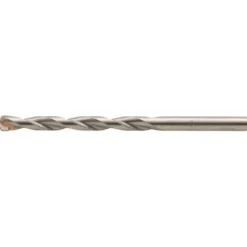Draper Expert Masonry Drill Bit, 8 x 120mm