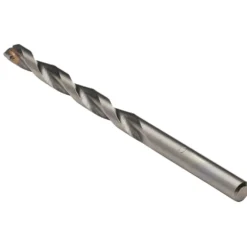 Draper Expert Masonry Drill Bit, 8 x 120mm