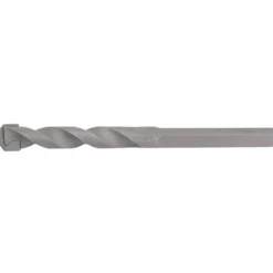 Draper Expert Masonry Pilot Drill, 1/4"