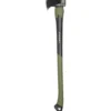 Draper Expert Maul, 2.7kg/6lb
