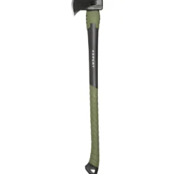 Draper Expert Maul, 2.7kg/6lb