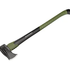 Draper Expert Maul, 2kg/4.5lb